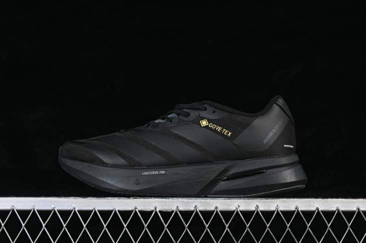 Picture of Adidas Adizero Boston _SKUfw22203459479732969fw